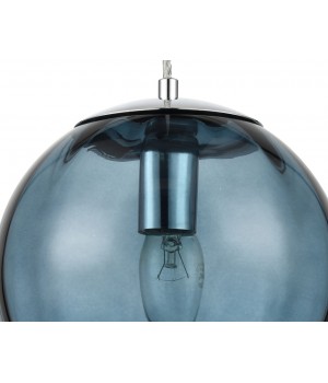 Подвесной светильник Vele Luce Folie VL5513P21-foto4