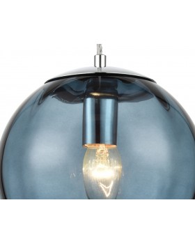 Подвесной светильник Vele Luce Folie VL5513P21-foto3