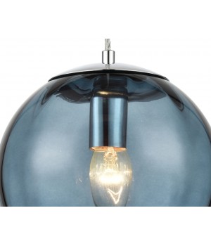 Подвесной светильник Vele Luce Folie VL5513P21-foto3