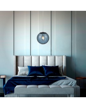 Подвесной светильник Vele Luce Folie VL5513P21-foto6