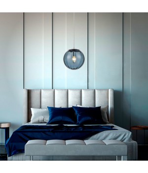 Подвесной светильник Vele Luce Folie VL5513P21-foto6