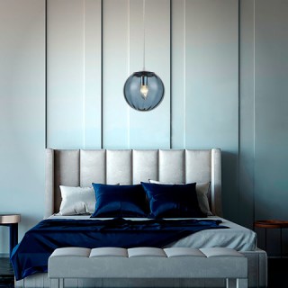 Подвесной светильник Vele Luce Folie VL5513P21-foto6