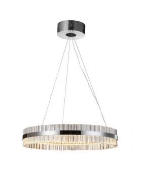 Подвесной светильник Vele Luce Faccia VL1693P01-foto2