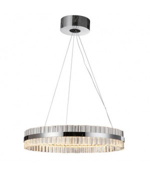 Подвесной светильник Vele Luce Faccia VL1693P01-foto2