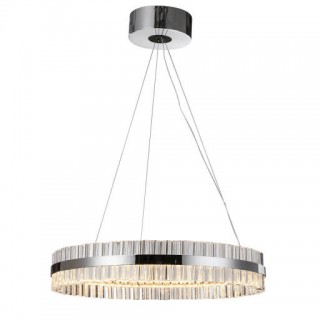 Подвесной светильник Vele Luce Faccia VL1693P01-foto2