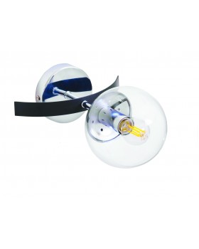 Бра Vele Luce Intenso VL1413W01-foto2