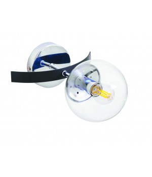 Бра Vele Luce Intenso VL1413W01-foto2