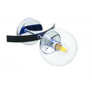 Бра Vele Luce Intenso VL1413W01-foto2