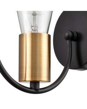 Бра Vele Luce Crea VL6522W01-foto4