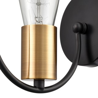 Бра Vele Luce Crea VL6522W01-foto4