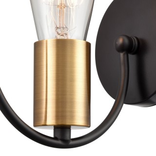 Бра Vele Luce Crea VL6522W01-foto3