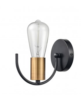 Бра Vele Luce Crea VL6522W01-foto2