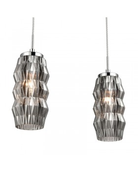 Подвесной светильник Vele Luce Lily VL5583P23-foto3