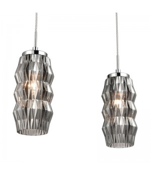 Подвесной светильник Vele Luce Lily VL5583P23-foto3