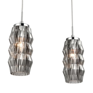 Подвесной светильник Vele Luce Lily VL5583P23-foto3