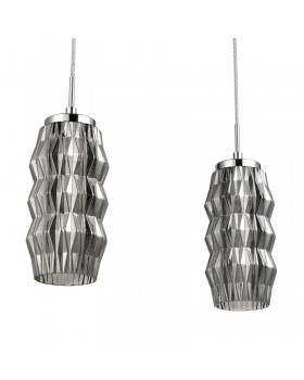 Подвесной светильник Vele Luce Lily VL5583P23-foto4