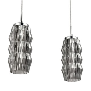 Подвесной светильник Vele Luce Lily VL5583P23-foto4