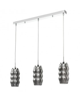 Подвесной светильник Vele Luce Lily VL5583P23-foto2