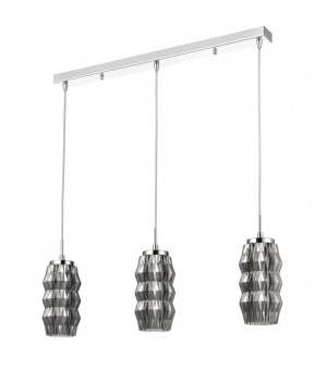 Подвесной светильник Vele Luce Lily VL5583P23-foto2