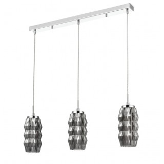 Подвесной светильник Vele Luce Lily VL5583P23-foto2