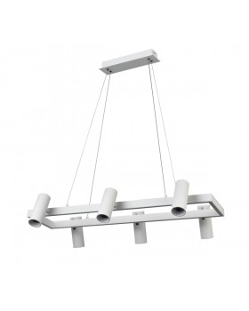 Подвесной светильник Vele Luce Neo VL10021P06-foto3