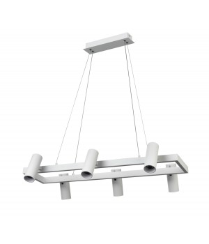 Подвесной светильник Vele Luce Neo VL10021P06-foto3