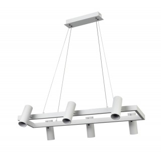 Подвесной светильник Vele Luce Neo VL10021P06-foto3