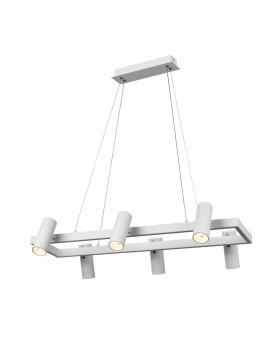 Подвесной светильник Vele Luce Neo VL10021P06-foto2