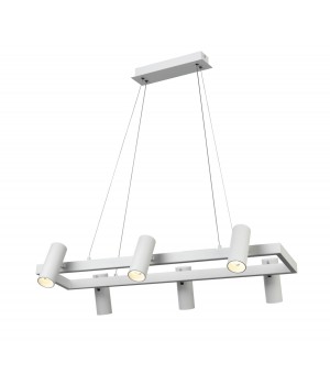 Подвесной светильник Vele Luce Neo VL10021P06-foto2