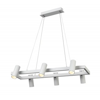 Подвесной светильник Vele Luce Neo VL10021P06-foto2