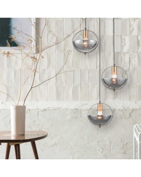 Подвесной светильник Vele Luce Broadway VL5362P13-foto7