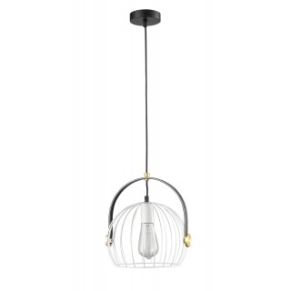 Подвесной светильник Vele Luce Pasquale VL6251P01-foto3