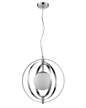 Подвесной светильник Vele Luce Orion VL1833P01-foto3