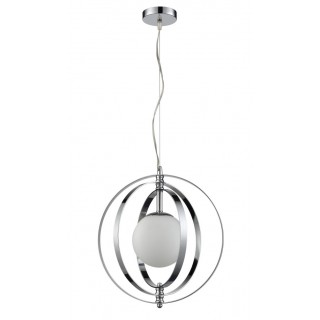 Подвесной светильник Vele Luce Orion VL1833P01-foto3