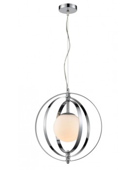 Подвесной светильник Vele Luce Orion VL1833P01-foto2