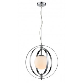 Подвесной светильник Vele Luce Orion VL1833P01-foto2