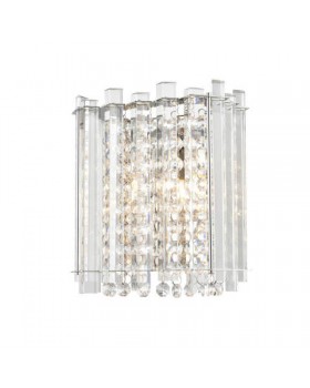 Бра Vele Luce Lillian VL3093W01