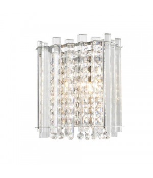 Бра Vele Luce Lillian VL3093W01