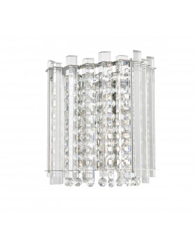 Бра Vele Luce Lillian VL3093W01-foto3