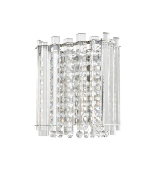 Бра Vele Luce Lillian VL3093W01-foto3