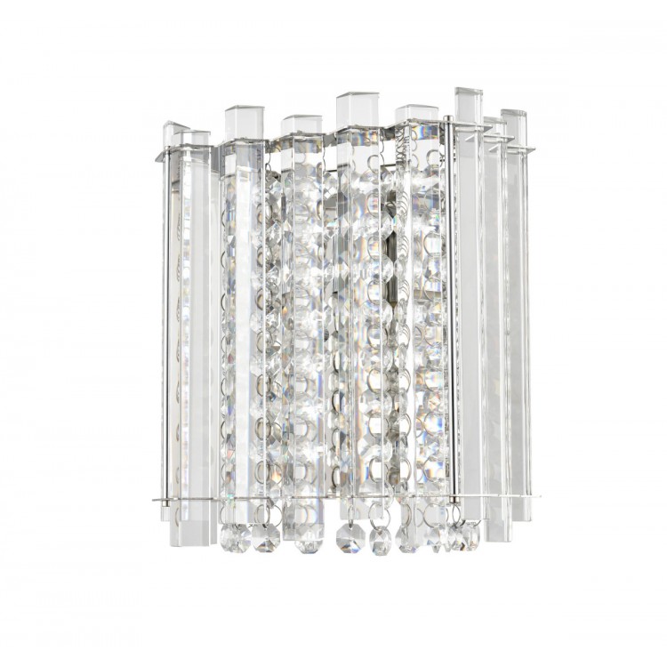 Бра Vele Luce Lillian VL3093W01