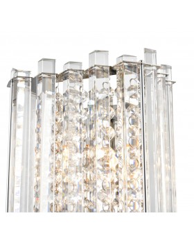 Бра Vele Luce Lillian VL3093W01-foto4