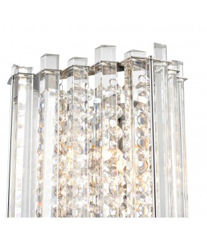 Бра Vele Luce Lillian VL3093W01-foto4