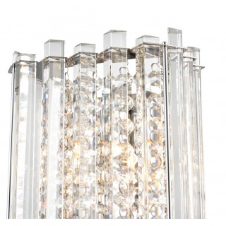 Бра Vele Luce Lillian VL3093W01-foto4