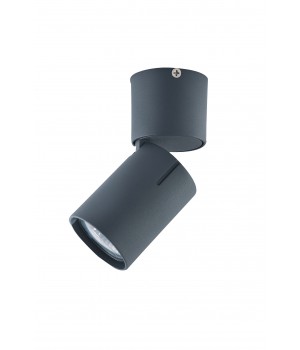 Спот Vele Luce Carrisi VL8067S01-foto3