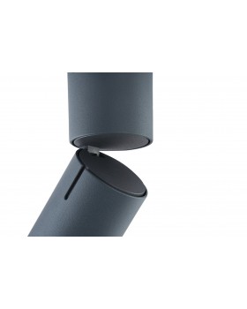 Спот Vele Luce Carrisi VL8067S01-foto4