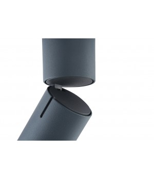 Спот Vele Luce Carrisi VL8067S01-foto4