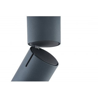 Спот Vele Luce Carrisi VL8067S01-foto4