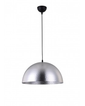 Подвесной светильник Vele Luce Palmer VL6183P01-foto3