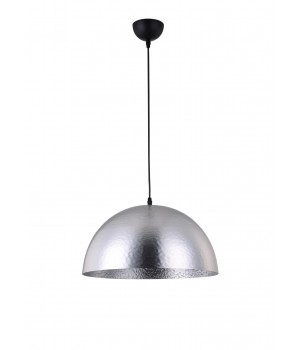 Подвесной светильник Vele Luce Palmer VL6183P01-foto3